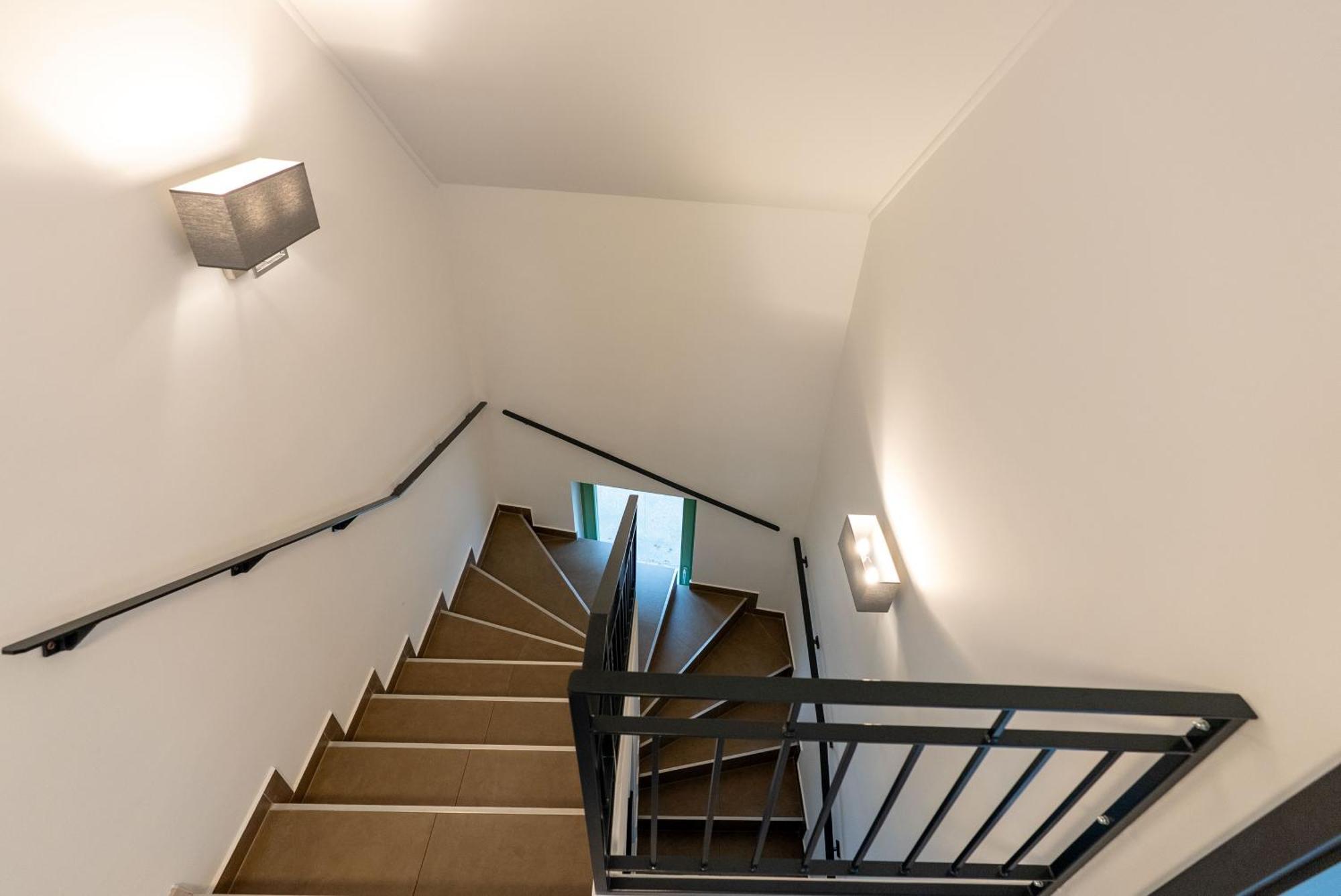 Dunafoldvar Jokai Apartman מראה חיצוני תמונה