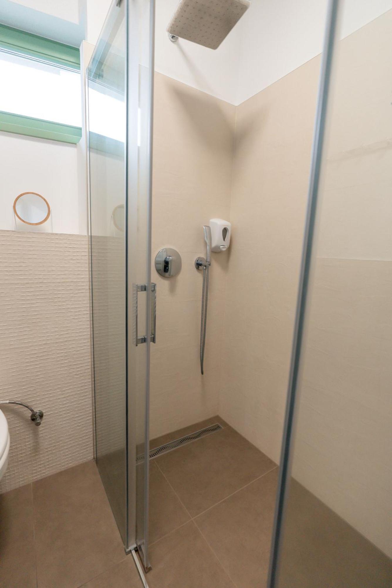Dunafoldvar Jokai Apartman מראה חיצוני תמונה