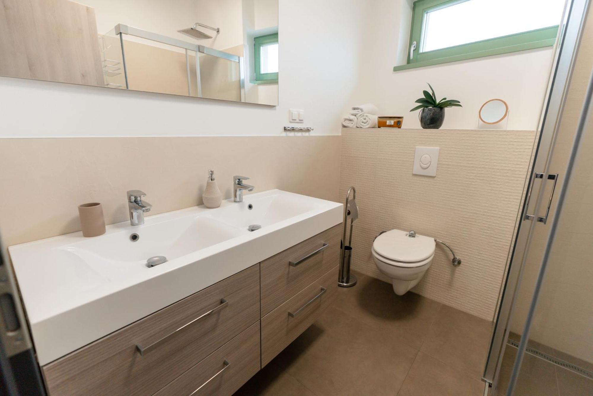 Dunafoldvar Jokai Apartman מראה חיצוני תמונה